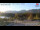 Webcam in Grainau, 1 km