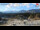 Webcam in Grainau, 0.1 mi away