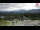 Webcam in Grainau, 1.3 mi away