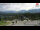 Webcam in Grainau, 1.3 mi away