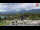Webcam in Grainau, 1.3 mi away