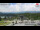 Webcam in Grainau, 1.8 mi away