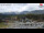 Webcam in Grainau, 0.5 km