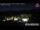 Webcam in Grainau, 0.3 km entfernt