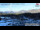 Webcam in Grainau, 0.5 km