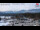 Webcam in Grainau, 4.6 km entfernt