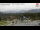 Webcam in Grainau, 2.4 mi away