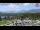 Webcam in Grainau, 0.4 mi away