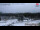 Webcam in Grainau, 0.4 mi away