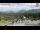 Webcam in Grainau, 0.3 km
