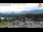 Webcam in Grainau, 0.5 km