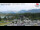 Webcam in Grainau, 0.3 km