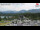 Webcam in Grainau, 4.6 km