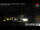 Webcam in Grainau, 1.8 mi away