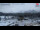 Webcam in Grainau, 1.3 mi away