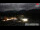 Webcam in Grainau, 0.3 km