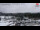 Webcam in Grainau, 3.4 km