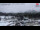 Webcam in Grainau, 2.7 km