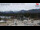 Webcam in Grainau, 1 km