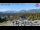 Webcam in Grainau, 0.1 mi away