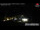 Webcam in Grainau, 2.4 mi away