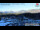 Webcam in Grainau, 0.4 mi away