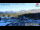 Webcam in Grainau, 0.5 km
