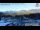 Webcam in Grainau, 0.3 km