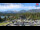 Webcam in Grainau, 4.6 km entfernt