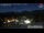 Webcam in Grainau, 6.1 km