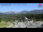 Webcam in Grainau, 4.6 km