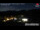 Webcam in Grainau, 0.3 km