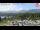 Webcam in Grainau, 1 km entfernt