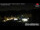Webcam in Grainau, 0.3 km