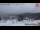 Webcam in Grainau, 3.4 km