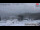 Webcam in Grainau, 3.4 km