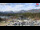 Webcam in Grainau, 4.6 km entfernt