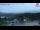 Webcam in Grainau, 1 km