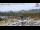 Webcam in Grainau, 2.7 km