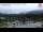 Webcam in Grainau, 0.3 km