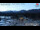 Webcam in Grainau, 1.3 mi away