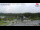 Webcam in Grainau, 4.6 km