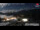 Webcam in Grainau, 1 km