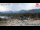 Webcam in Grainau, 3.4 km entfernt