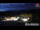 Webcam in Grainau, 3.4 km