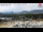 Webcam in Grainau, 1.1 mi away