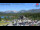 Webcam in Grainau, 4.6 km