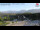 Webcam in Grainau, 3.4 km