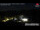 Webcam in Grainau, 3.4 km