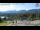 Webcam in Grainau, 0.1 mi away